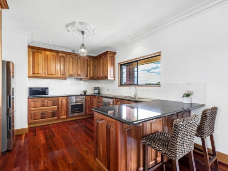 23 Coolangatta Drive, Aldinga Beach SA 5173