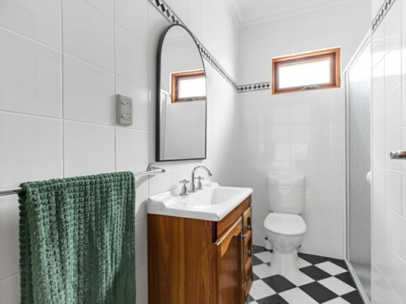 23 Coolangatta Drive, Aldinga Beach SA 5173