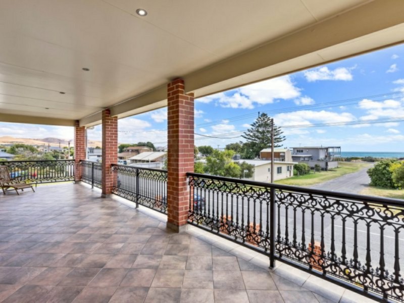 23 Coolangatta Drive, Aldinga Beach SA 5173