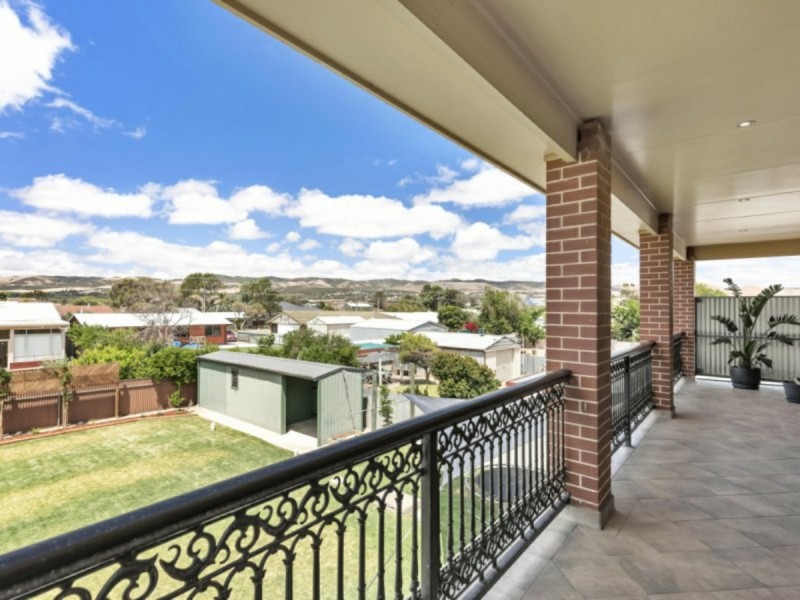 23 Coolangatta Drive, Aldinga Beach SA 5173