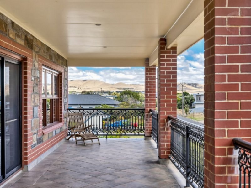 23 Coolangatta Drive, Aldinga Beach SA 5173