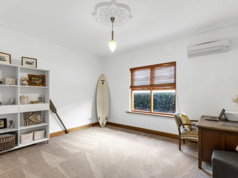 23 Coolangatta Drive, Aldinga Beach SA 5173