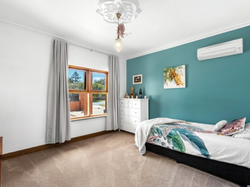 23 Coolangatta Drive, Aldinga Beach SA 5173