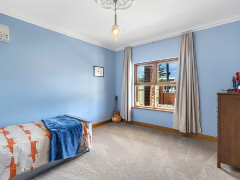 23 Coolangatta Drive, Aldinga Beach SA 5173