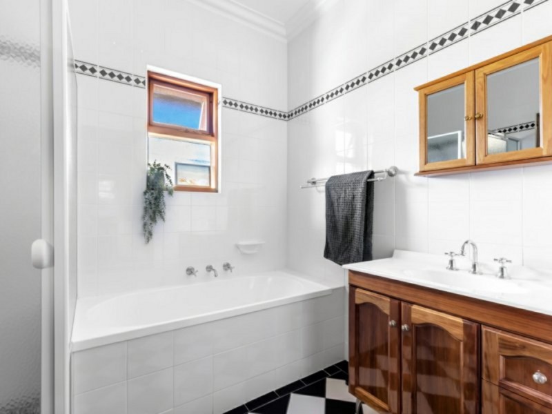 23 Coolangatta Drive, Aldinga Beach SA 5173