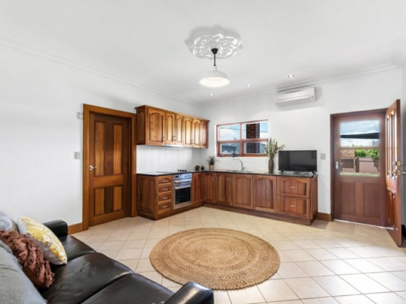 23 Coolangatta Drive, Aldinga Beach SA 5173