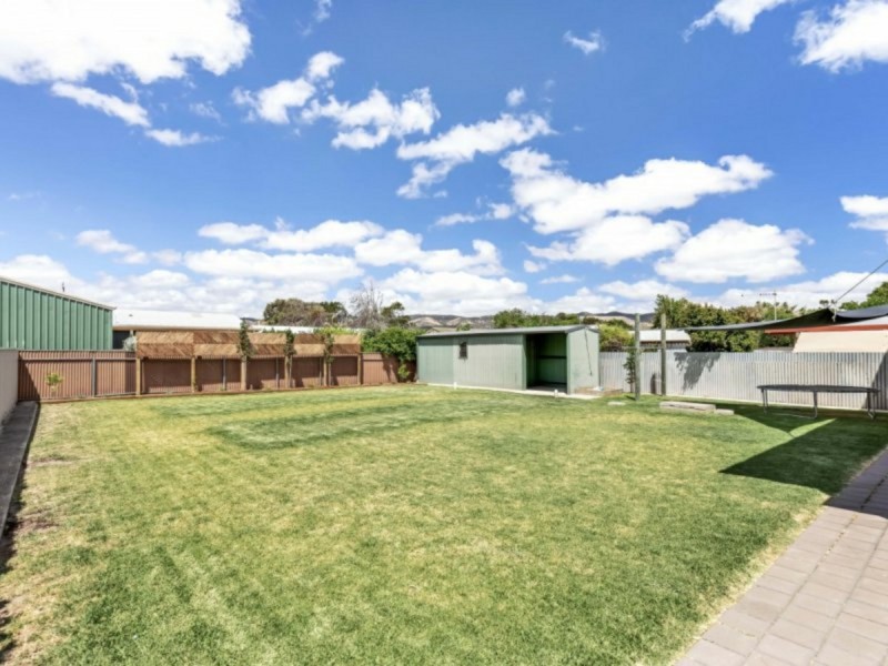 23 Coolangatta Drive, Aldinga Beach SA 5173