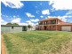 23 Coolangatta Drive, Aldinga Beach SA 5173