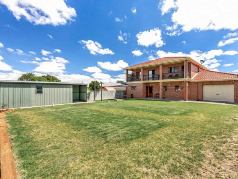 23 Coolangatta Drive, Aldinga Beach SA 5173