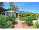 54 Hamilton Road, Aldinga Beach SA 5173