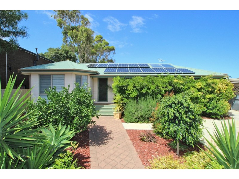 54 Hamilton Road, Aldinga Beach SA 5173