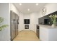 54 Hamilton Road, Aldinga Beach SA 5173