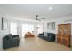 54 Hamilton Road, Aldinga Beach SA 5173