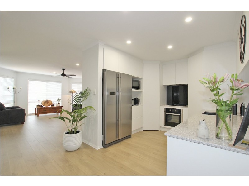 54 Hamilton Road, Aldinga Beach SA 5173