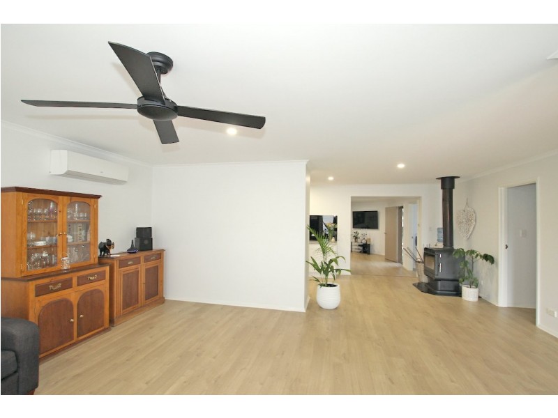 54 Hamilton Road, Aldinga Beach SA 5173