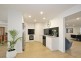 54 Hamilton Road, Aldinga Beach SA 5173