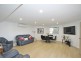 54 Hamilton Road, Aldinga Beach SA 5173