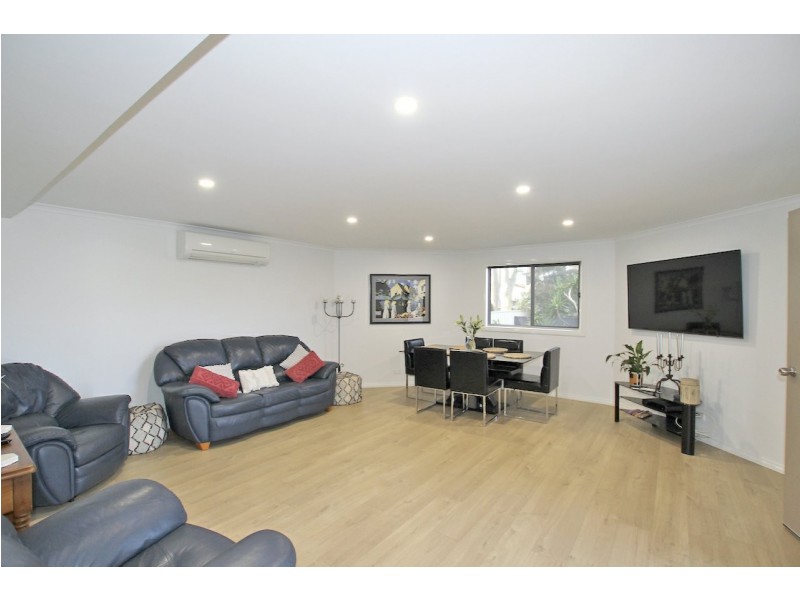 54 Hamilton Road, Aldinga Beach SA 5173