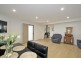 54 Hamilton Road, Aldinga Beach SA 5173
