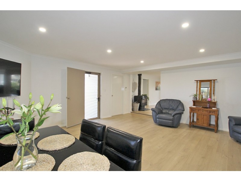 54 Hamilton Road, Aldinga Beach SA 5173