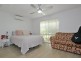 54 Hamilton Road, Aldinga Beach SA 5173