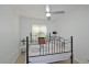 54 Hamilton Road, Aldinga Beach SA 5173