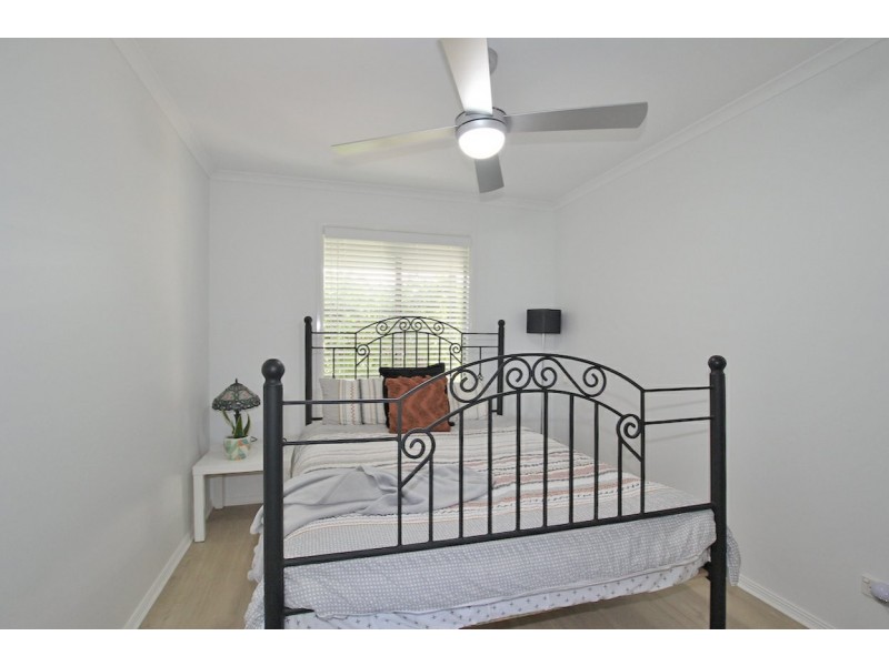 54 Hamilton Road, Aldinga Beach SA 5173
