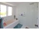 54 Hamilton Road, Aldinga Beach SA 5173