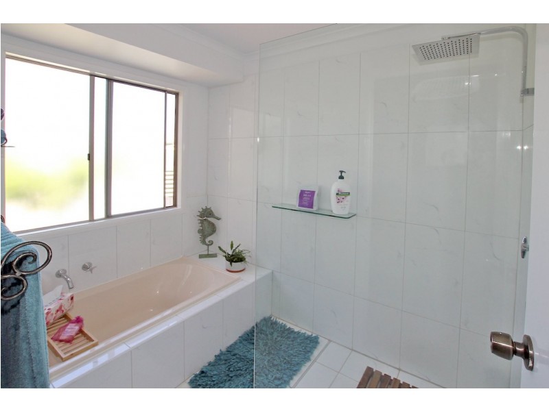 54 Hamilton Road, Aldinga Beach SA 5173