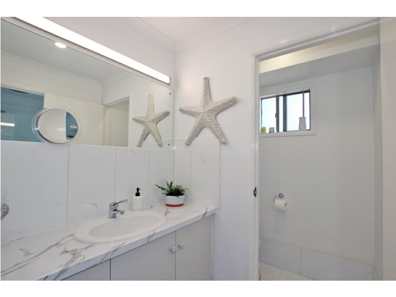 54 Hamilton Road, Aldinga Beach SA 5173