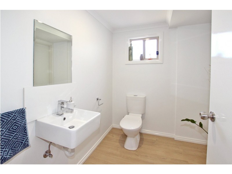 54 Hamilton Road, Aldinga Beach SA 5173