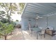 54 Hamilton Road, Aldinga Beach SA 5173