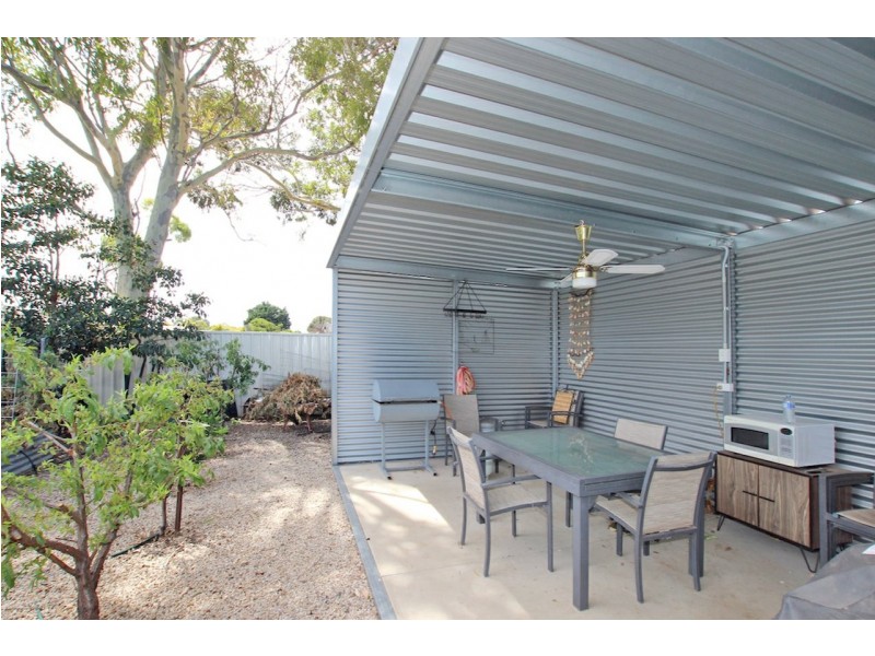 54 Hamilton Road, Aldinga Beach SA 5173
