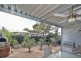 54 Hamilton Road, Aldinga Beach SA 5173