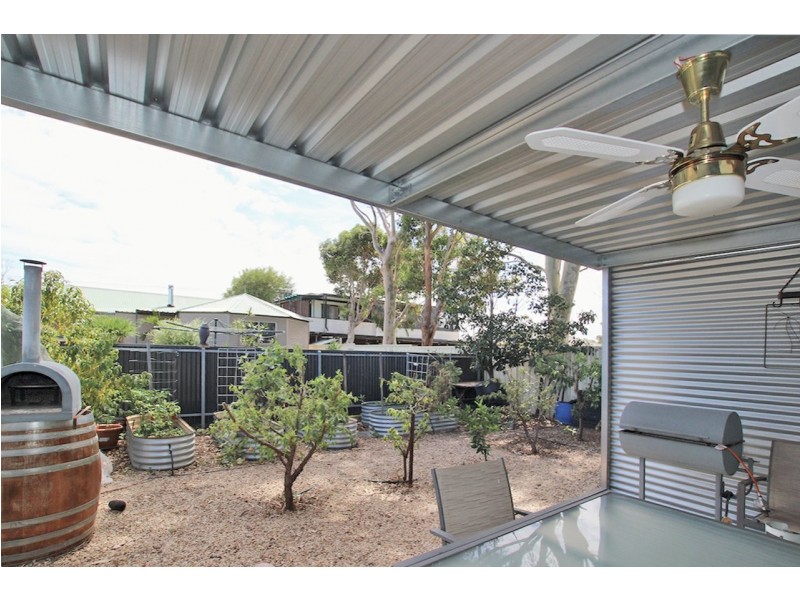 54 Hamilton Road, Aldinga Beach SA 5173