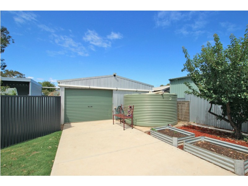 54 Hamilton Road, Aldinga Beach SA 5173