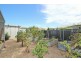 54 Hamilton Road, Aldinga Beach SA 5173