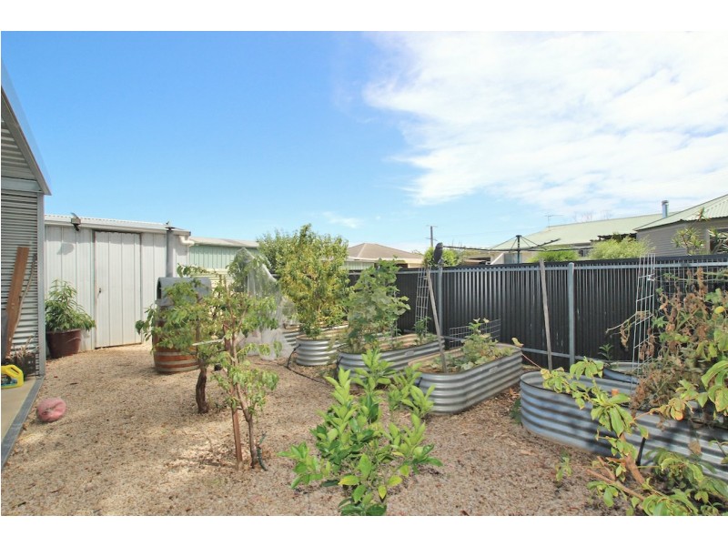 54 Hamilton Road, Aldinga Beach SA 5173
