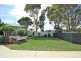54 Hamilton Road, Aldinga Beach SA 5173