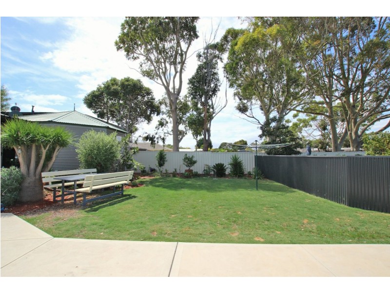 54 Hamilton Road, Aldinga Beach SA 5173
