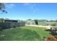 54 Hamilton Road, Aldinga Beach SA 5173