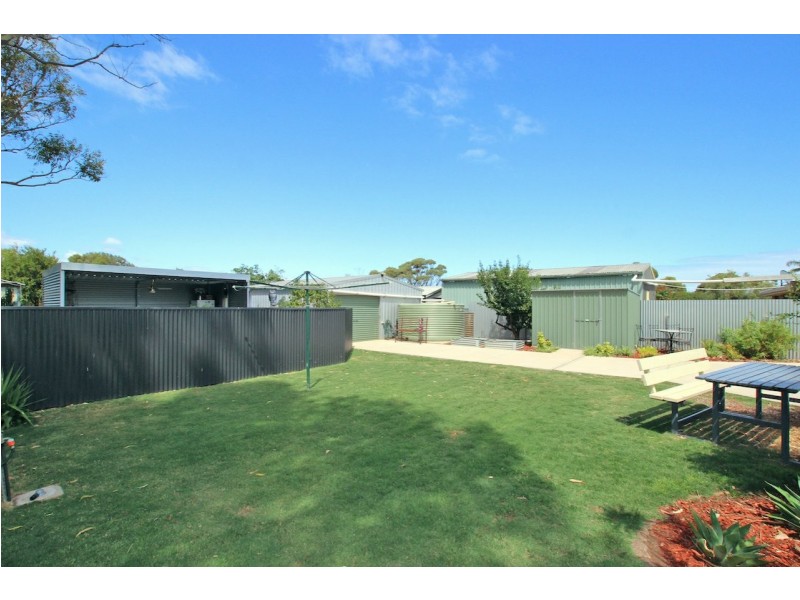 54 Hamilton Road, Aldinga Beach SA 5173