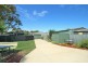 54 Hamilton Road, Aldinga Beach SA 5173