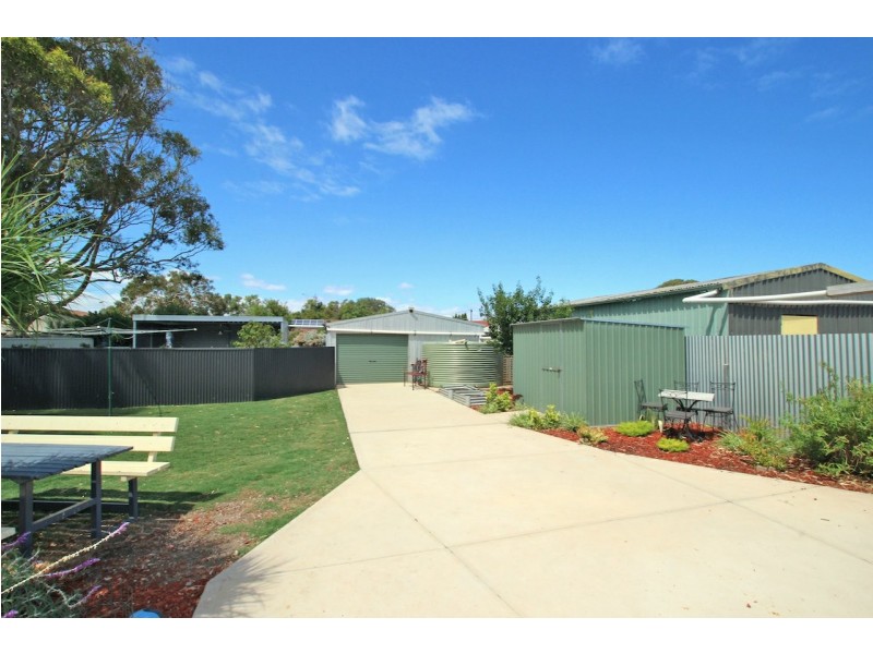 54 Hamilton Road, Aldinga Beach SA 5173