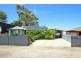 54 Hamilton Road, Aldinga Beach SA 5173