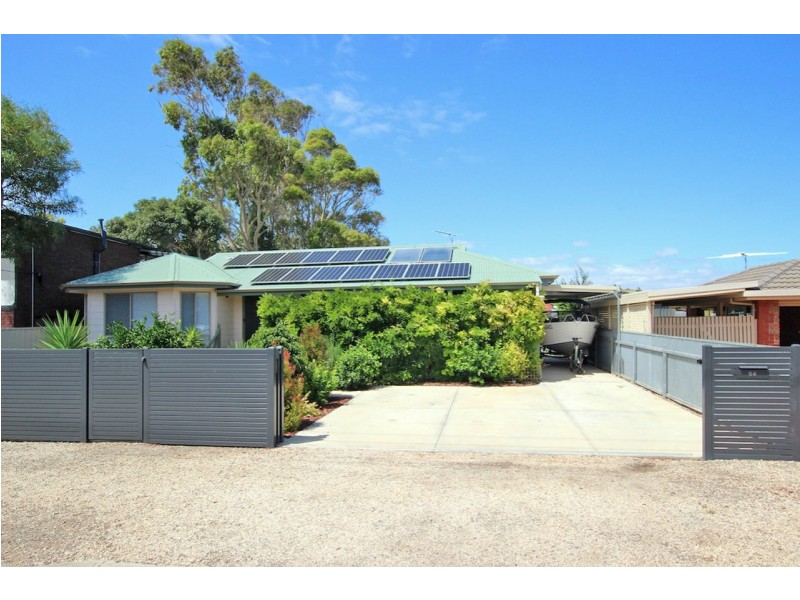 54 Hamilton Road, Aldinga Beach SA 5173