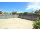 54 Hamilton Road, Aldinga Beach SA 5173