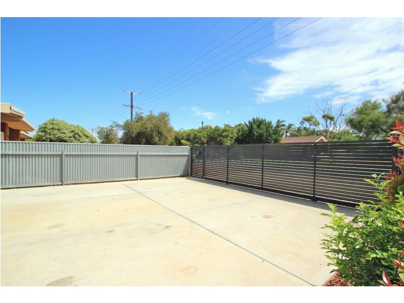 54 Hamilton Road, Aldinga Beach SA 5173