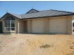 4 Chartreuse Court, Aldinga Beach SA 5173
