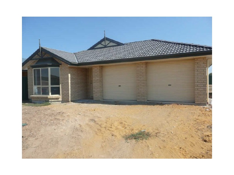 4 Chartreuse Court, Aldinga Beach SA 5173